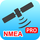 NMEA工具(專業版) APK