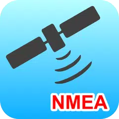NMEA Tools アプリダウンロード