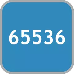 65536 APK 下載