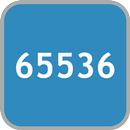 65536 APK