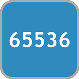 Icona 65536