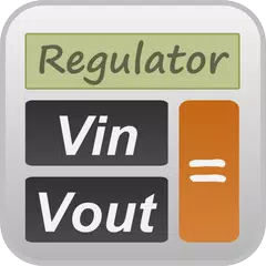 Скачать Voltage Regulator APK