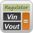 Voltage Regulator