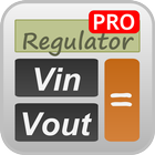 Voltage Regulator Pro icon