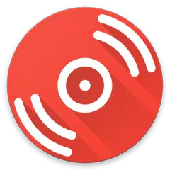 Scroball for Last.fm APK Herunterladen