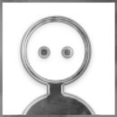 The Magnet Puzzle-APK