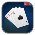 Call Bridge Spades