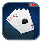 Call Bridge Spades simgesi