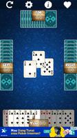 Call Bridge Spades تصوير الشاشة 2