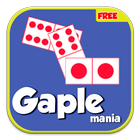 Gaple Indo 2018 icon