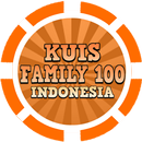 Kuis Family 100 Indonesia : Survey Membuktikan APK