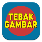 آیکون‌ Tebakan Gambar 2018