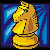 Chess Openings ikona