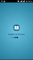 English Dictionary screenshot 1