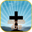 Kjv Holy Bible APK