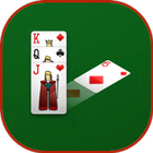 آیکون‌ Solitaire