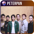 Icona Lagu Peterpan (NOAH) Terbaik