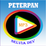 peterpan mp3 best forever