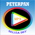 peterpan mp3 best forever biểu tượng
