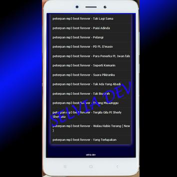 walau habis terang mp3 download Download mp3 peterpan walau habis terang:: travrennagi.
