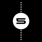 Minimalistic icon