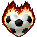 Pocket Flare 2014 icon