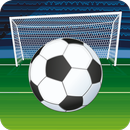 Super Soccer Ball Juggling APK