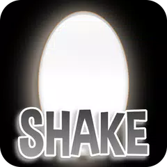 Shake the Million - TAMAGO XAPK Herunterladen