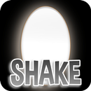 Secouer le Million - TAMAGO APK