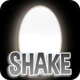 Shake the Million - TAMAGO APK