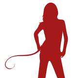 Whip - Zaaap! Whip Sound App icon