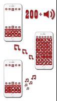 Whip - Zaaap! Whip Sound App screenshot 1