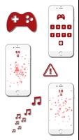 Whip - Zaaap! Whip Sound App screenshot 2