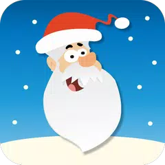 Adventskalender 2020 APK Herunterladen