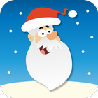Advent Calendar 2020 icon
