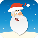 Advent Calendar 2020 icon