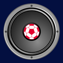 Fan Sounds for Premier League APK