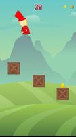 SUPER FIST screenshot 3