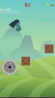 SUPER FIST screenshot 1