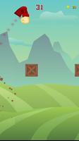 SUPER FIST screenshot 2