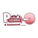 APK Pete's Pizza NY