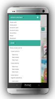 PetPal – Pet Shop Online cu Produse pentru Animale تصوير الشاشة 1