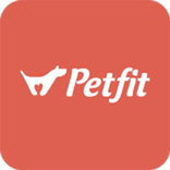 PetFit for dog