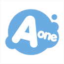 AOne APK