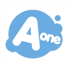 AOne иконка
