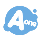 Icona AOne