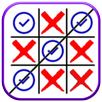 Best of Tic Tac Toe APK