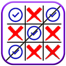 Best of Tic Tac Toe APK