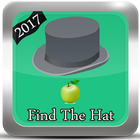 Remind The Hat icône