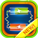 battery saver free 2017 APK